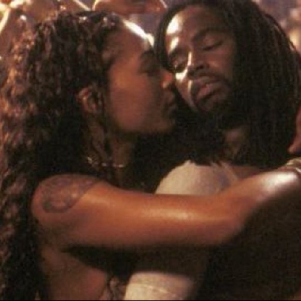 Meet your Posher, love